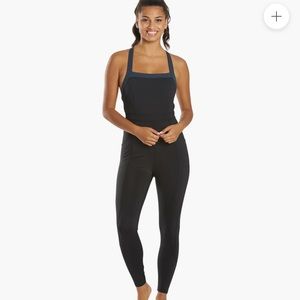 Free People One Piece/ Onesie/ Unitard